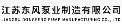FH.COM_FH(中国)